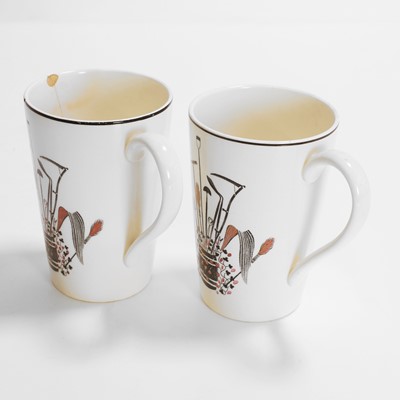 Lot 65 - Eric Ravilious (1903-1942) for Wedgwood