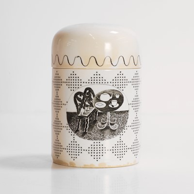 Lot 63 - Eric Ravilious (1903-1942) for Wedgwood