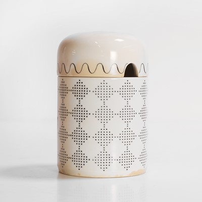 Lot 63 - Eric Ravilious (1903-1942) for Wedgwood