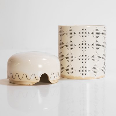Lot 63 - Eric Ravilious (1903-1942) for Wedgwood