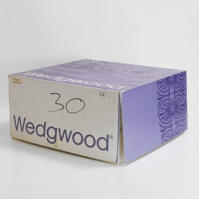 Lot 84 - Eric Ravilious (1903-1942) for Wedgwood