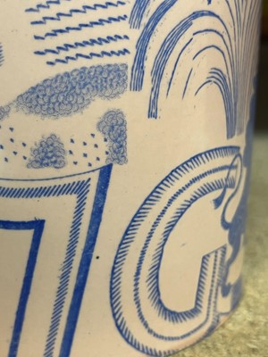 Lot 60 - Eric Ravilious (1903-1942) for Wedgwood