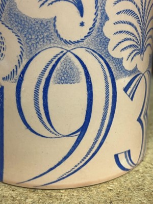 Lot 60 - Eric Ravilious (1903-1942) for Wedgwood