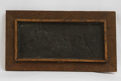 Lot 252 - Randolph Caldecott (1846-1886)