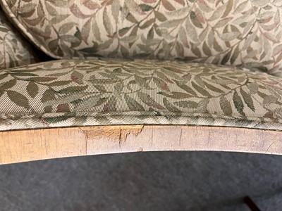 Lot 11 - Arts and Crafts