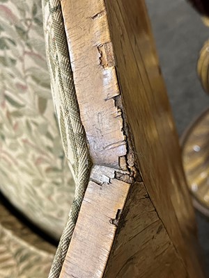 Lot 11 - Arts and Crafts