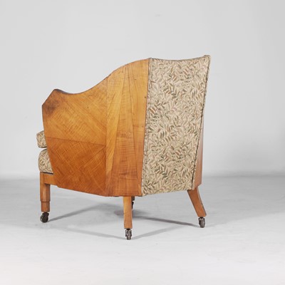 Lot 11 - Arts and Crafts