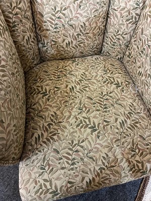 Lot 11 - Arts and Crafts