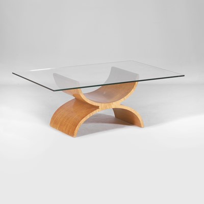 Lot 276 - Tom Schneider