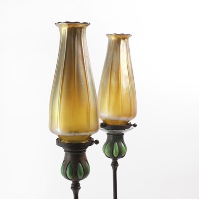 Lot 56 - Tiffany Studios