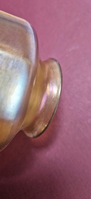 Lot 56 - Tiffany Studios