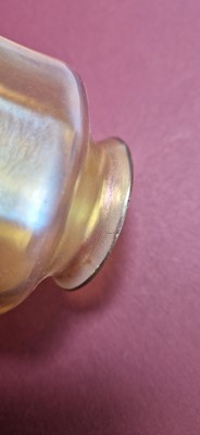 Lot 56 - Tiffany Studios