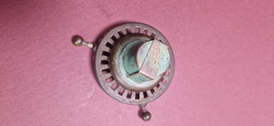 Lot 56 - Tiffany Studios