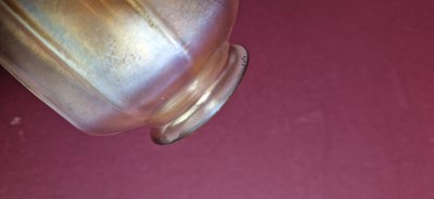 Lot 56 - Tiffany Studios