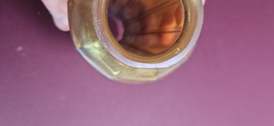 Lot 56 - Tiffany Studios