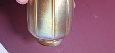 Lot 56 - Tiffany Studios