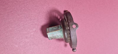 Lot 56 - Tiffany Studios