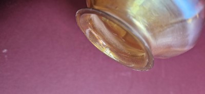 Lot 56 - Tiffany Studios