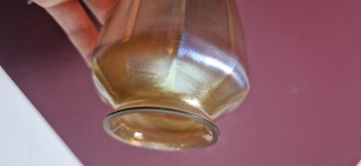 Lot 56 - Tiffany Studios