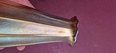 Lot 56 - Tiffany Studios