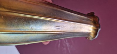 Lot 56 - Tiffany Studios