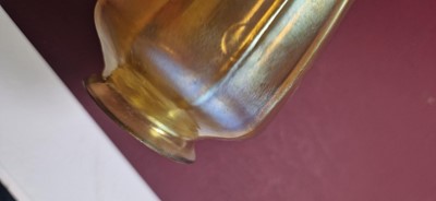 Lot 56 - Tiffany Studios