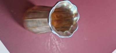 Lot 56 - Tiffany Studios