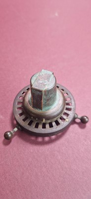 Lot 56 - Tiffany Studios