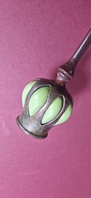 Lot 56 - Tiffany Studios