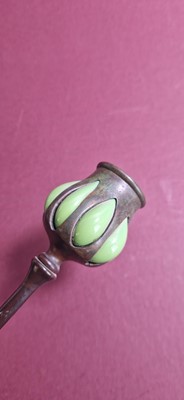 Lot 56 - Tiffany Studios