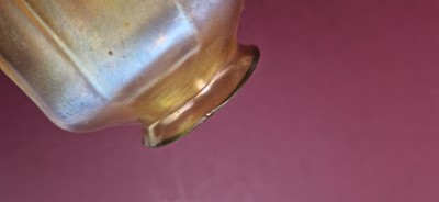 Lot 56 - Tiffany Studios