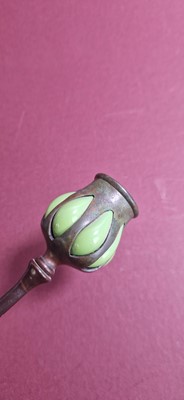 Lot 56 - Tiffany Studios