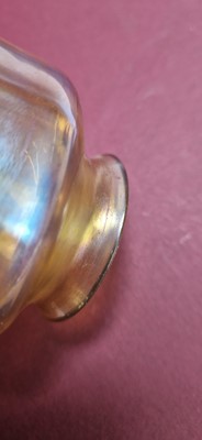 Lot 56 - Tiffany Studios