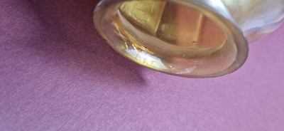 Lot 56 - Tiffany Studios