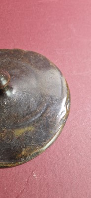 Lot 56 - Tiffany Studios