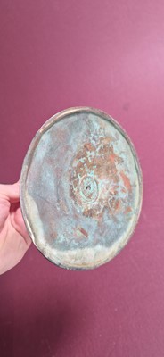 Lot 56 - Tiffany Studios