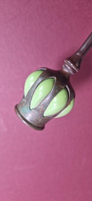 Lot 56 - Tiffany Studios