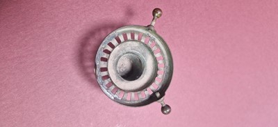 Lot 56 - Tiffany Studios