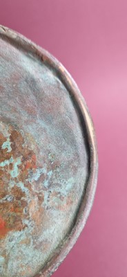 Lot 56 - Tiffany Studios