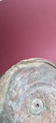 Lot 56 - Tiffany Studios