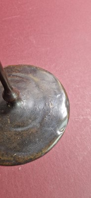 Lot 56 - Tiffany Studios