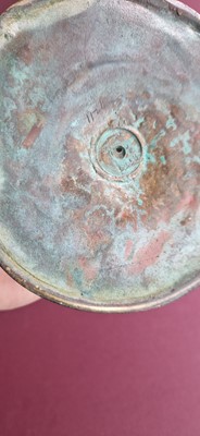 Lot 56 - Tiffany Studios