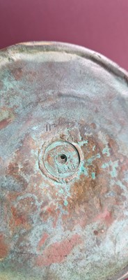 Lot 56 - Tiffany Studios