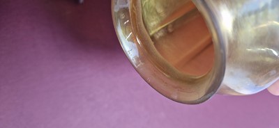 Lot 56 - Tiffany Studios