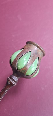 Lot 56 - Tiffany Studios