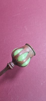 Lot 56 - Tiffany Studios