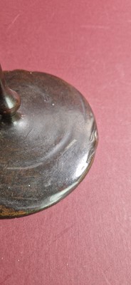 Lot 56 - Tiffany Studios