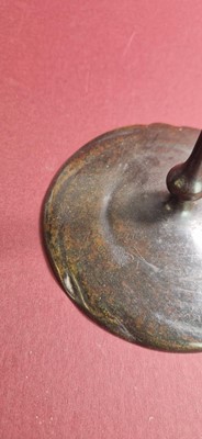 Lot 56 - Tiffany Studios