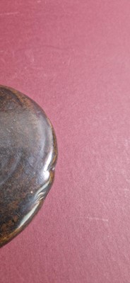 Lot 56 - Tiffany Studios