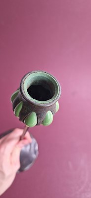 Lot 56 - Tiffany Studios